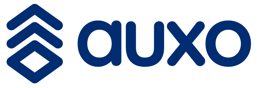 Auxo