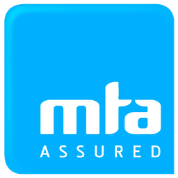 MTA
